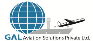 cropped-Logo.png